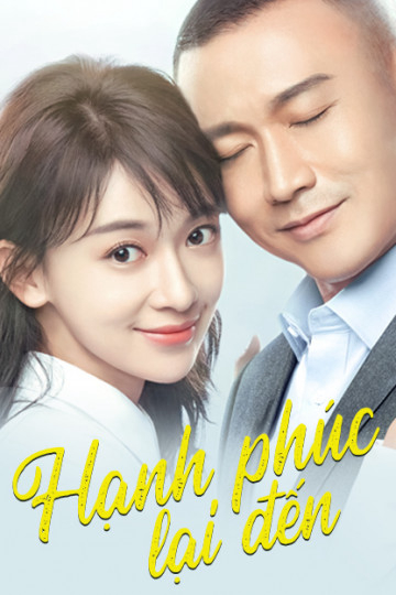 Phim Hạnh Phúc Lại Đến