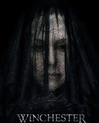 Dinh Thự Winchester