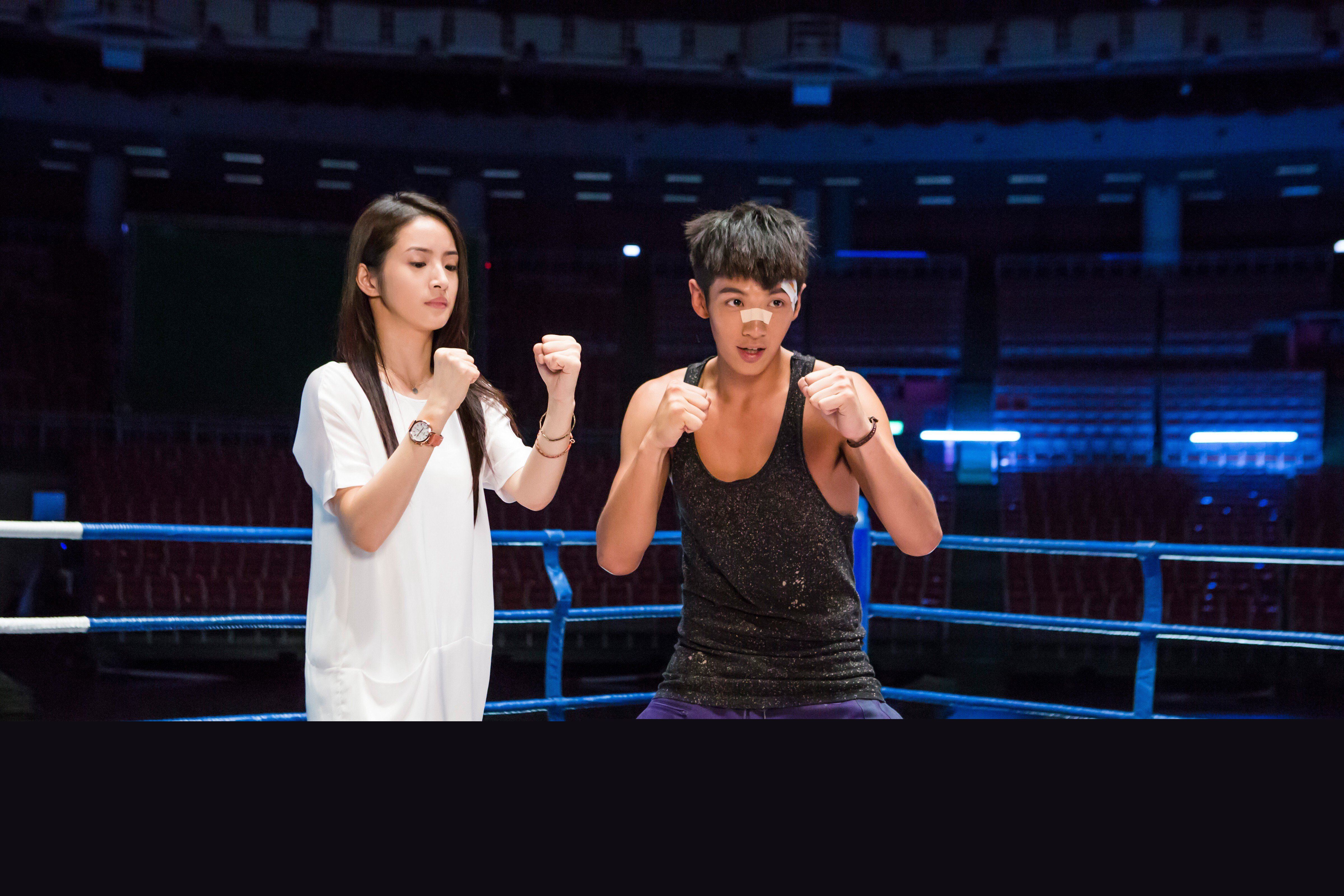 Phim Hắt xì