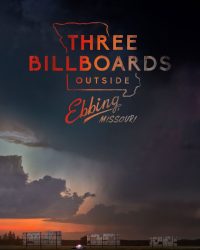 Ba Biển Quảng Cáo Ngoài Trời ở Missouri