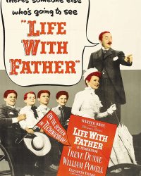 Life with Father