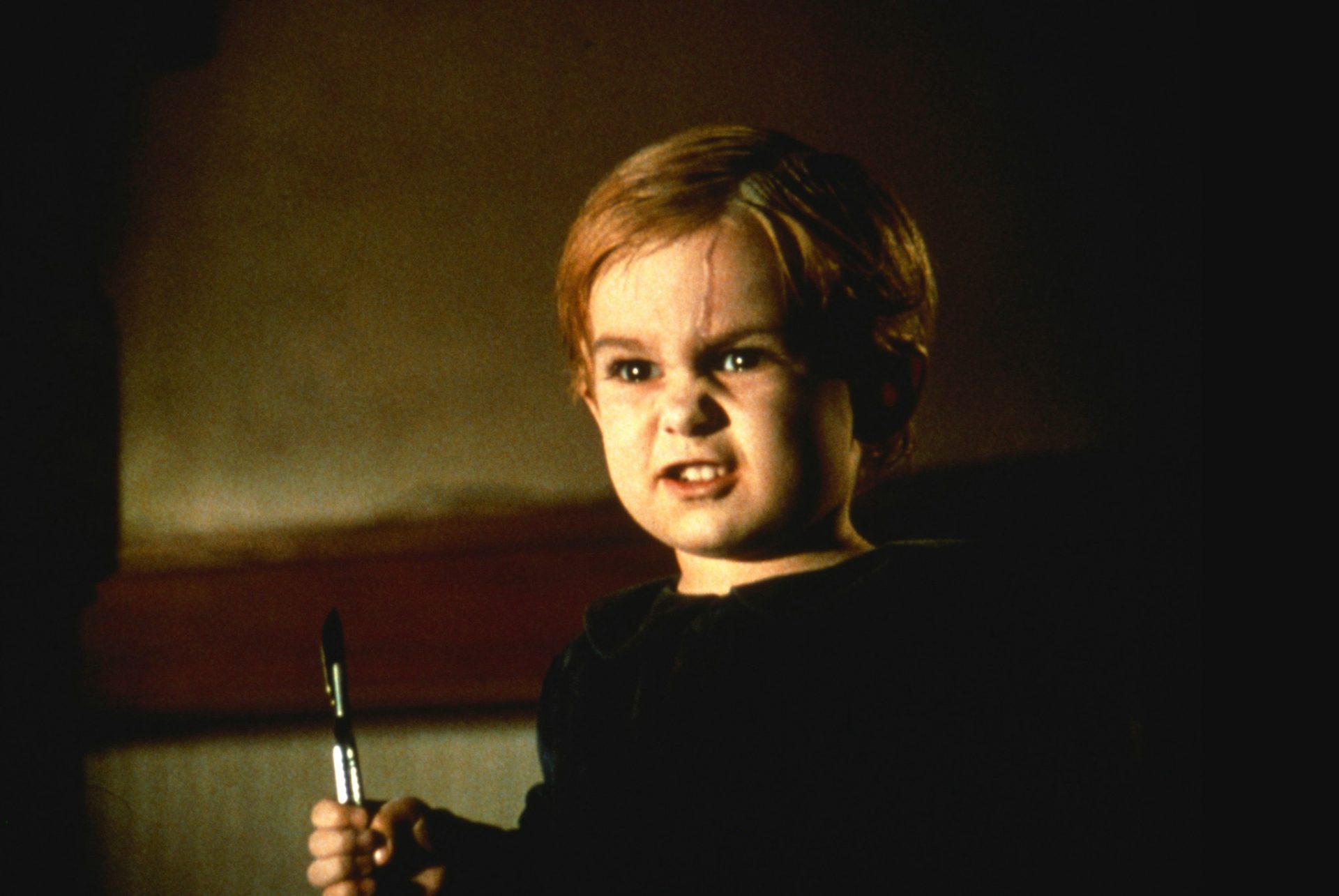 Phim Pet Sematary