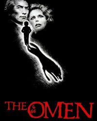 The Omen